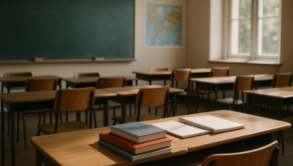 Starke Familien, starke Zukunft: Wie die SOS-Kinderdörfer Bildung und Familien weltweit fördern